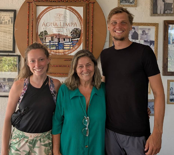 Foto de Lukáš-Hanzlík