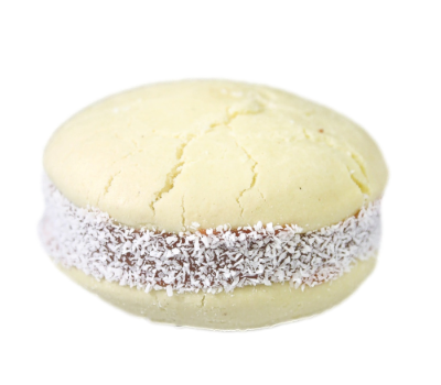 alfajor-maicena_menu-image