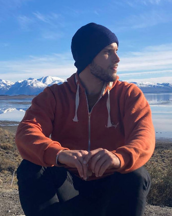 Imagen de Boris Pfeferman