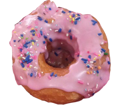 donut_menu-image