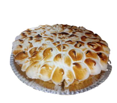 lemon-pie_menu-image