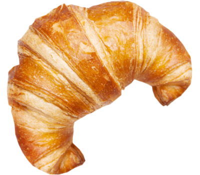 medialuna-menu-image