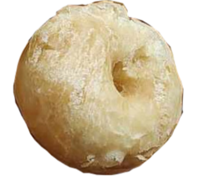 torta-frita_menu-image